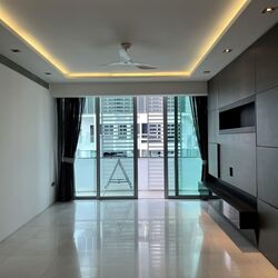 The Vermont On Cairnhill (D9), Apartment #555416591